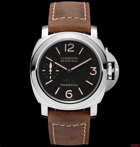 panerai pam1239|luminor marina officine Panerai price.